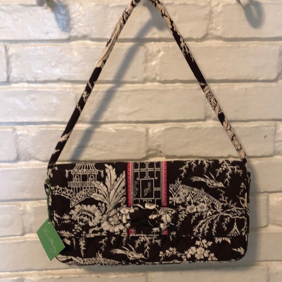 Vera Bradley Handbags - New Vera Bradley